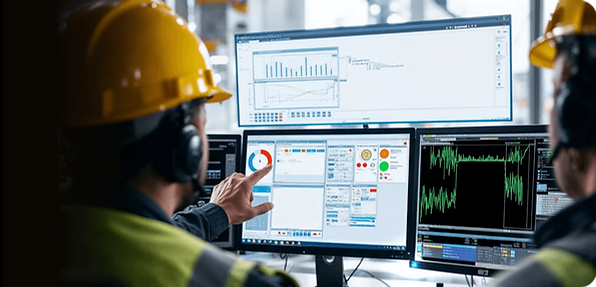 rechargeable battery GPS Smart Lock