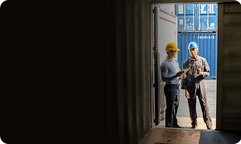 Smart Lock With Prolonged Unlock Alert