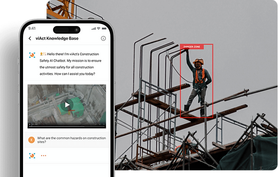 Knowledge Management with Conversational AI Chatbot.png