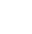 mdi_dump-truck.png
