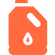 oil-bottle.png