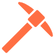 pickaxe.png