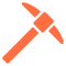 pickaxe.png