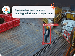 LLM & Generative AI Solution for Quality Control.png