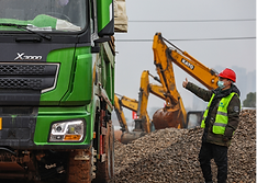 operation hour counting