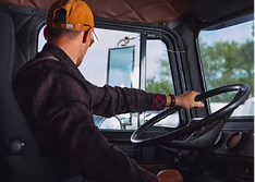 driving speed & turn frequency