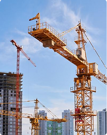 construction industry