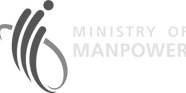 Singapore Ministry of Manpower’s (MOM).png
