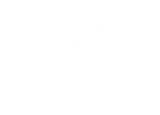 Technology Pioneer 2023 by the World Economic Forum.png
