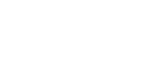 Top50 ConTech Startups 2020 by CEMEX Ventures.png