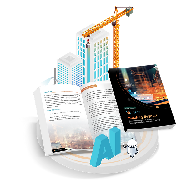 Trends of Generative AI and Large Language Models (LLM) in Construction for 2024.png