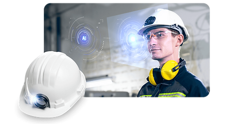 IoT Devices for Oil Field Management