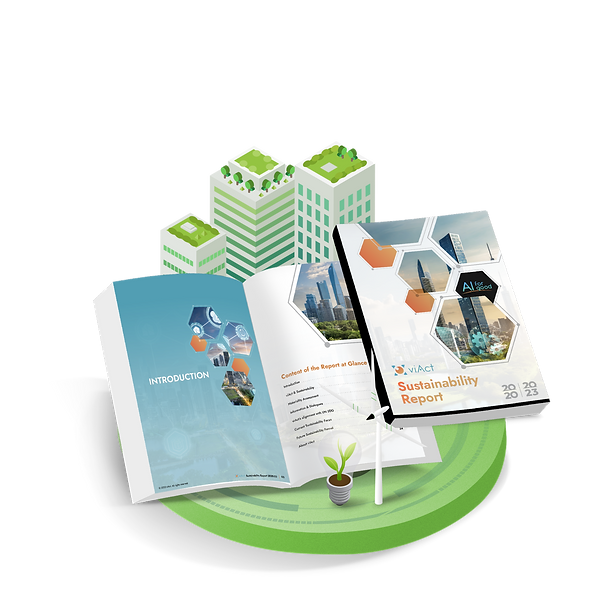 viAct Sustainability Report 2020-2023.png