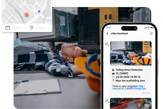 Optimize Safety with Conversational AI Chatbot.png
