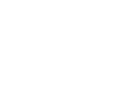 World Economic Forum Awarded Computer Vision System