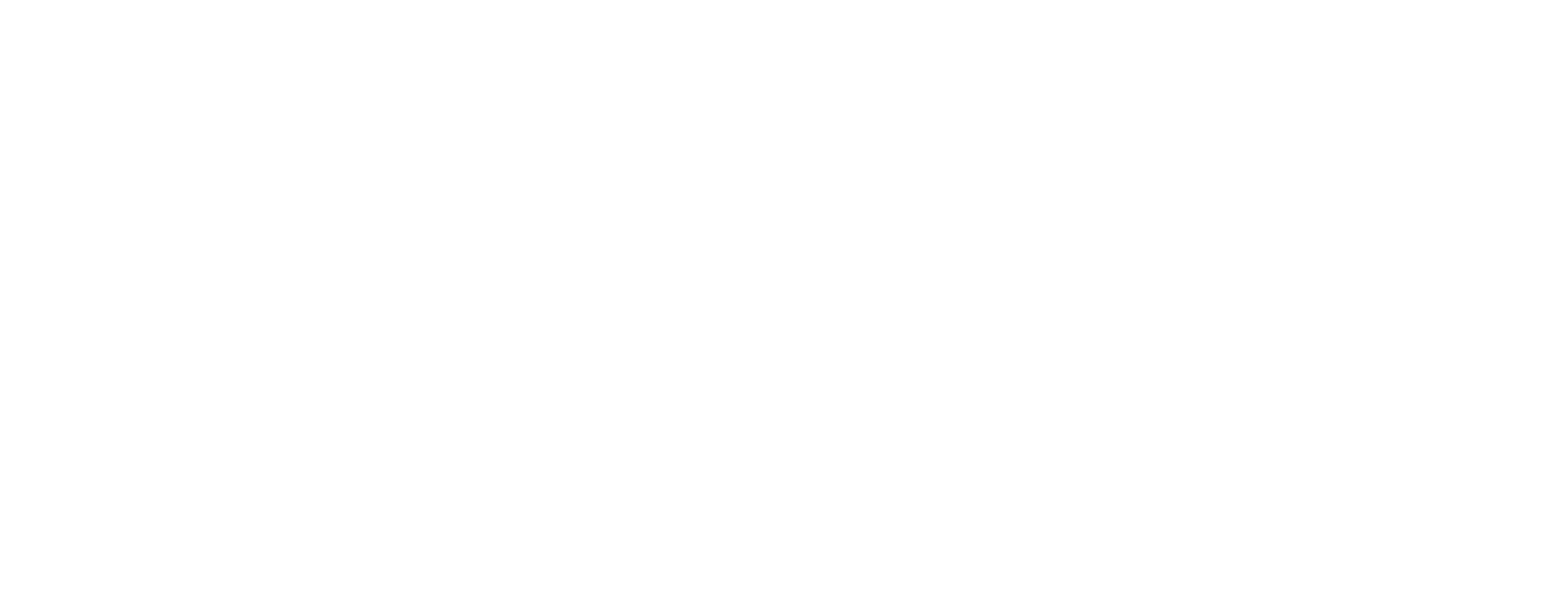 S4G Drone Services logo